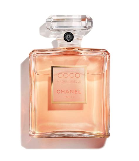 chanel madame mazel perfume|coco Chanel mademoiselle perfume boots.